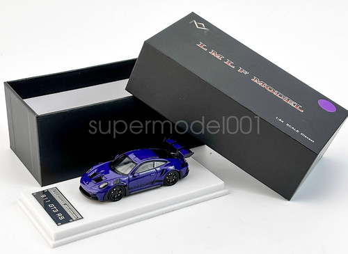 For lmlf scale dark - scale,