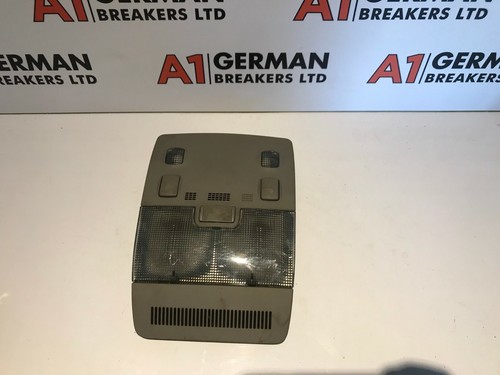 Genuine audi a4 - 02-08,