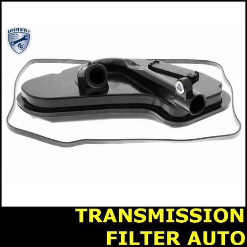 Transmission gearbox filter - transmission,