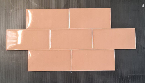 Beige metro gloss - beige,