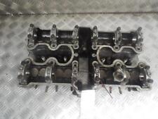 Honda CB1100 F Bol Dor 1983 83 Rare Engine Cylinder Head Valves & Cam Caps 