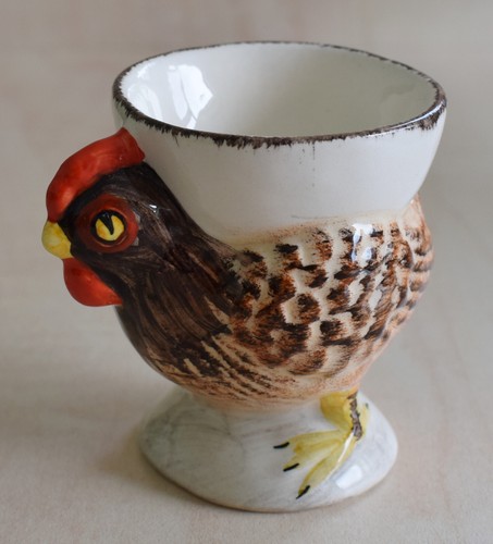 Babbacombe pottery england - pottery,