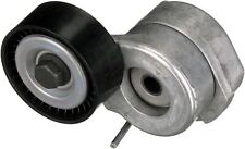 Gates Drivealign Tensioner