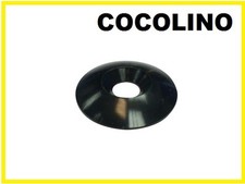 10 pieces kart seat aluminium