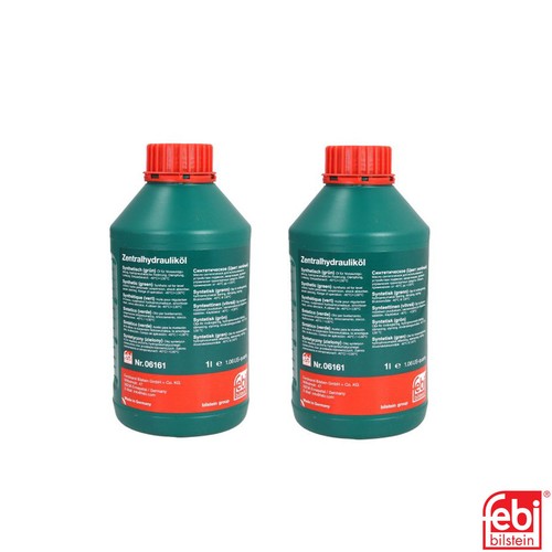 Chf 11s hydraulic fluid - chf,