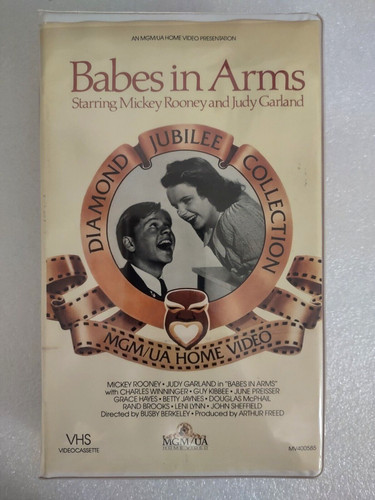 Babes arms rare - babes,