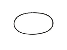 Fan Belt for Takeuchi TB228 TB153FR