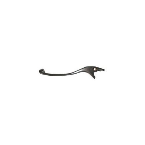 Chrome left brake - chrome,