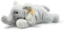 Steiff 64074 soft cuddly - soft,