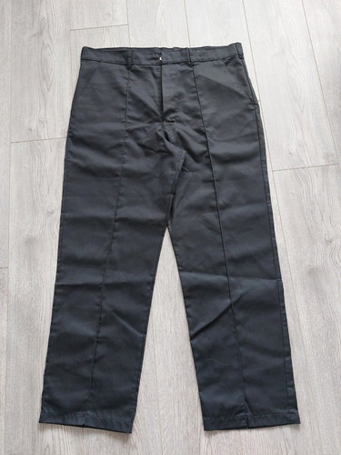 Mens arco black - arco, essential