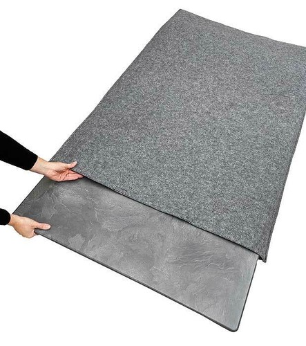 Isabella table cover - isabella,