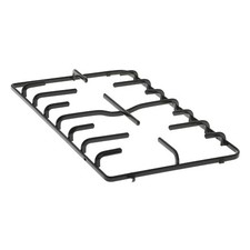 Beko cast iron pan support - beko,