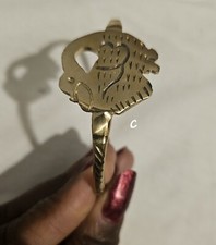 African  Bangles, African