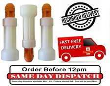 Eco plug max fast - eco,