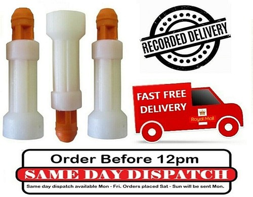 Eco plug max fast effective - plug, &