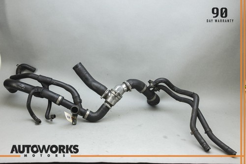 Jaguar type x200 3 0l - 03-08,