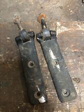 Range Rover Classic Rear upper