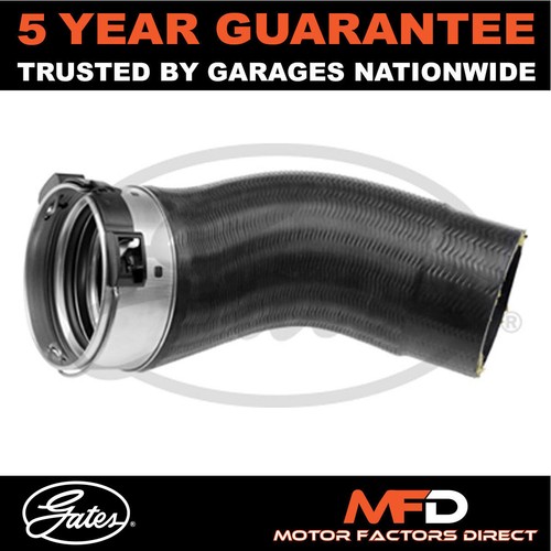Fits volvo v40 - fits, xc60