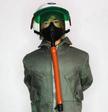 Vaman elite brigade 6 - elite, 1:6