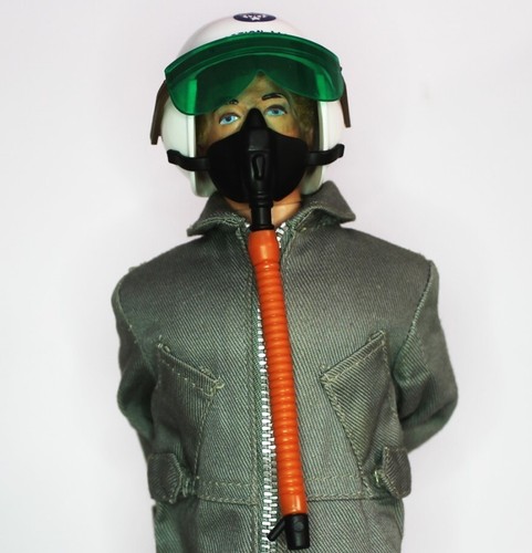 Vaman elite brigade 6 scale - vaman,