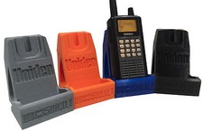 Desktop stand uniden bearcat - stand-uniden,