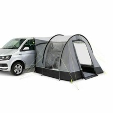 Kampa trip awning - awning, –