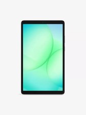 SAMSUNG Galaxy Tab A11 Wifi