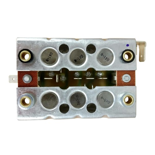 Voltage regulator jmp 139103 - voltage,