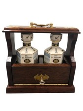 Mini Tantalus St Andrews