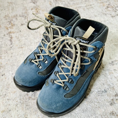 Grisport lady wolf - lady,