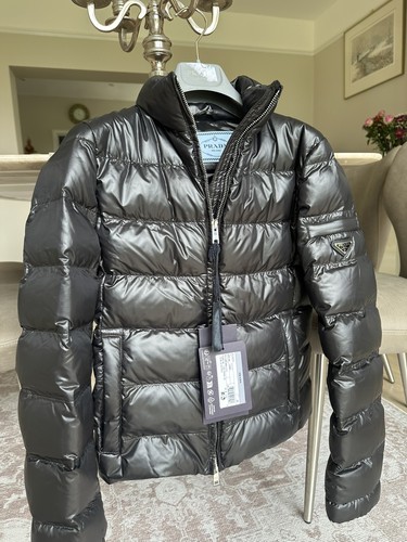 Brand new prada - brand, women’s