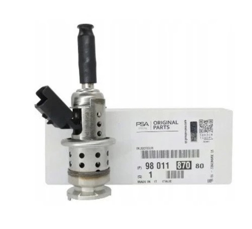 Original adblue injector - adblue,