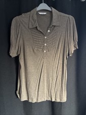 M&S Autograph Collection Top