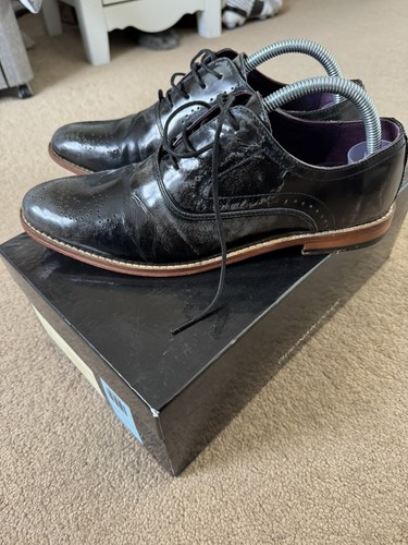 Gucinari high quality leather - quality,