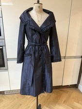 Vintage Bellville Sassoon