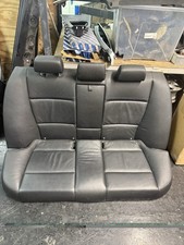 Bmw E90 Lci M sport 08-12