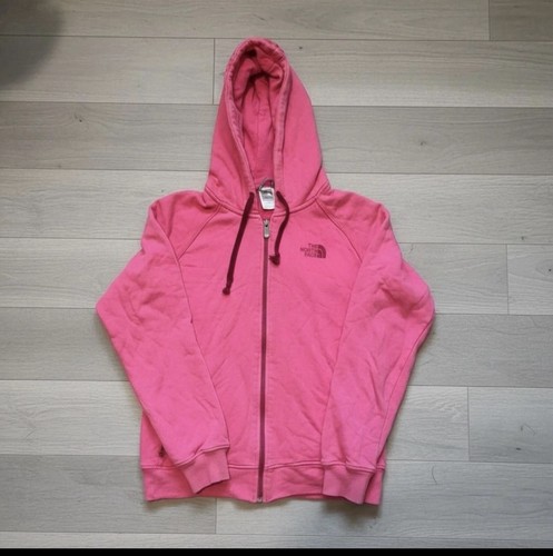 The north face men zip - the, zip-up