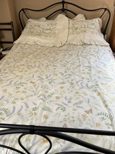 Dorma duvet cover - cover, &