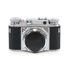 VOIGTLÄNDER PROMINENT #5588