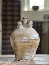 Antique French Rustic