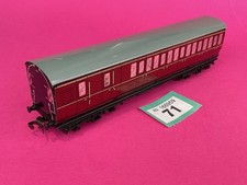 Hornby Dublo 32091 D13