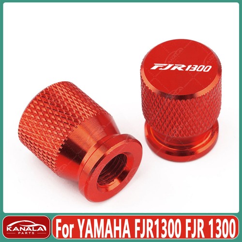 1pair new motorcycle cnc - motorcycle,