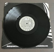 M.T.S. – Revolution / Get