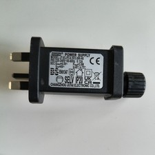 ??CZJUTAI Power Supply for