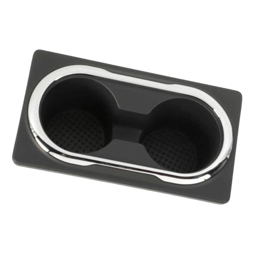 New 1pc center console cup - 1pc,