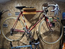 1963 Viking Conquest With