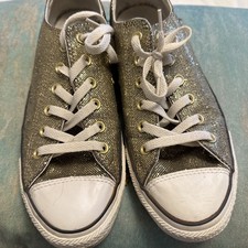 Converse Chuck Taylor All Star