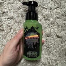 Bath & Body Works MALEFICENT