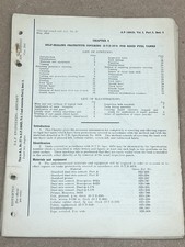 RAF Air Publication AP1464D
