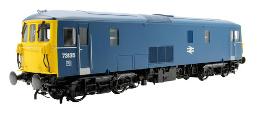 Dapol gauge 006 003 br - dapol,